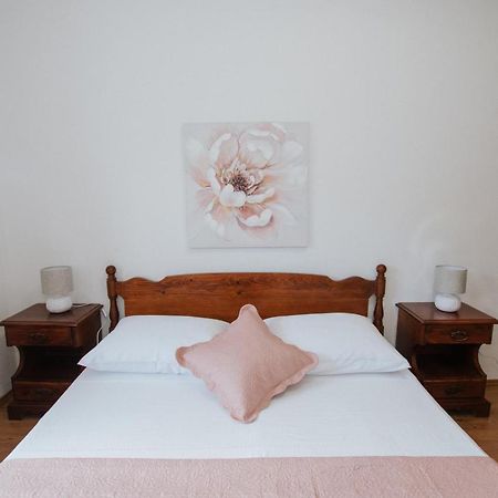 Apartment Deni Солин Экстерьер фото